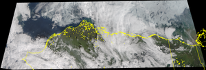 cropped_north_noaa20.20260806.1820_true_color.tif