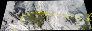 cropped_north_noaa21.20260806.1546_true_color.tif