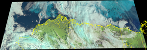cropped_north_noaa21.20260806.1726_I03_I02_I01.tif