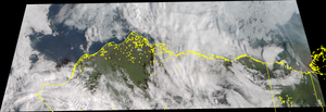 cropped_north_noaa21.20260806.1726_true_color.tif