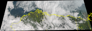 cropped_north_npp.20260806.1801_true_color.tif