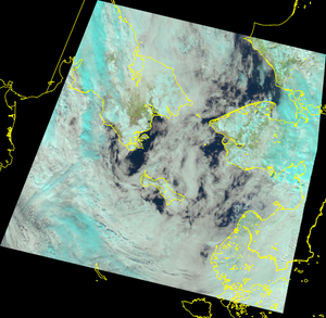 cropped_bering_noaa20.20260807.0101_I03_I02_I01.tif