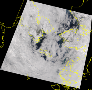 cropped_bering_noaa20.20260807.0101_true_color.tif