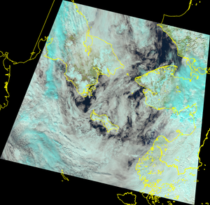 cropped_bering_noaa21.20260807.0004_I03_I02_I01.tif