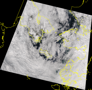 cropped_bering_noaa21.20260807.0004_true_color.tif