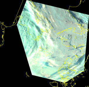 cropped_bering_noaa21.20260807.1527_I03_I02_I01.tif