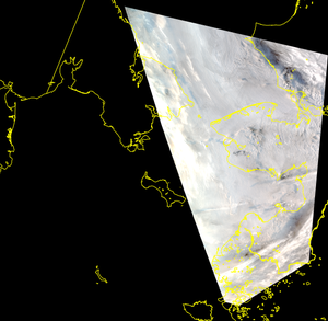 cropped_bering_noaa21.20260807.1527_true_color.tif