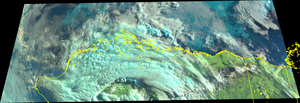 cropped_north_noaa20.20260807.1444_I03_I02_I01.tif