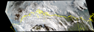 cropped_north_noaa20.20260807.1444_true_color.tif
