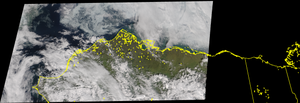 cropped_north_noaa21.20260807.0004_true_color.tif