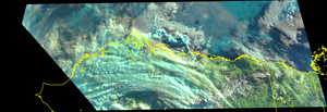 cropped_north_noaa21.20260807.1347_I03_I02_I01.tif