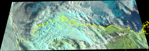 cropped_north_noaa21.20260807.1527_I03_I02_I01.tif