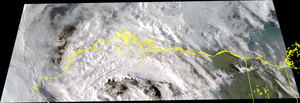 cropped_north_noaa21.20260807.1527_true_color.tif