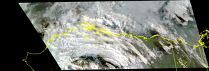 cropped_north_npp.20260807.1423_true_color.tif