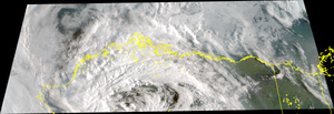 cropped_north_npp.20260807.1604_true_color.tif