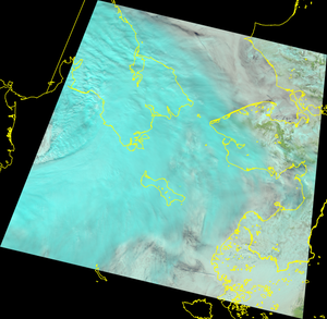 cropped_bering_noaa20.20260808.0042_I03_I02_I01.tif
