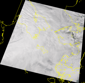 cropped_bering_noaa20.20260808.0042_true_color.tif