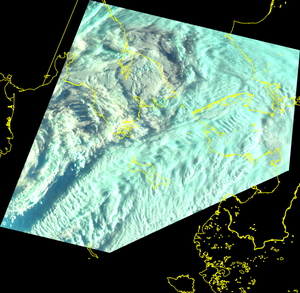 cropped_bering_noaa20.20260808.1604_I03_I02_I01.tif