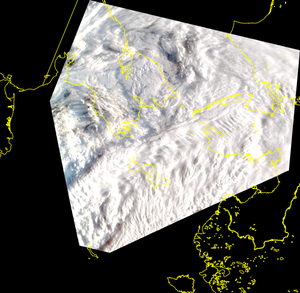 cropped_bering_noaa20.20260808.1604_true_color.tif