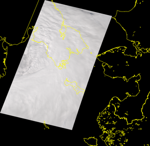 cropped_bering_noaa21.20260808.0130_true_color.tif