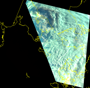 cropped_bering_noaa21.20260808.1510_I03_I02_I01.tif