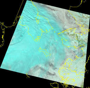 cropped_bering_npp.20260808.0022_I03_I02_I01.tif