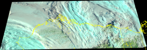 cropped_north_noaa20.20260808.1604_I03_I02_I01.tif