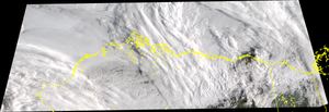 cropped_north_noaa20.20260808.1604_true_color.tif