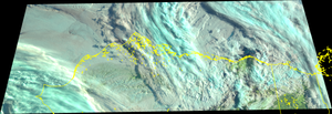 cropped_north_noaa21.20260808.1510_I03_I02_I01.tif