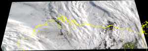 cropped_north_noaa21.20260808.1510_true_color.tif