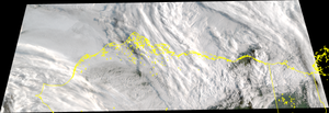 cropped_north_npp.20260808.1545_true_color.tif