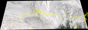 cropped_north_npp.20260808.1725_true_color.tif