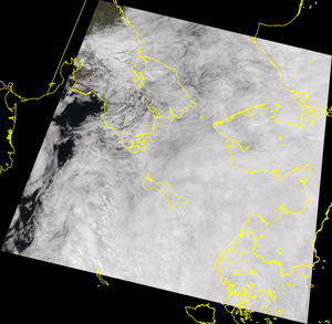cropped_bering_noaa20.20260809.0021_true_color.tif