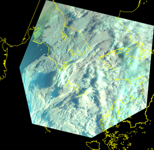 cropped_bering_noaa20.20260809.1545_I03_I02_I01.tif