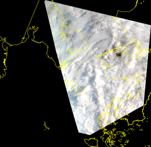 cropped_bering_noaa20.20260809.1545_true_color.tif