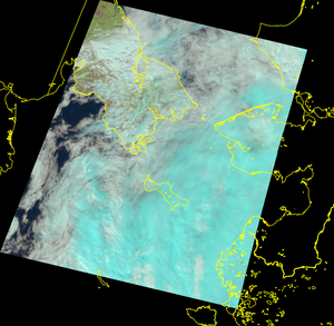 cropped_bering_noaa21.20260809.0110_I03_I02_I01.tif