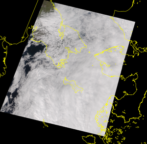 cropped_bering_noaa21.20260809.0110_true_color.tif