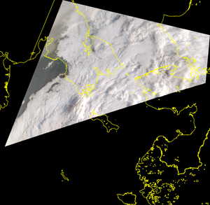 cropped_bering_noaa21.20260809.1630_true_color.tif