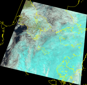 cropped_bering_npp.20260809.0002_I03_I02_I01.tif