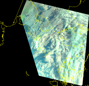 cropped_bering_npp.20260809.1528_I03_I02_I01.tif