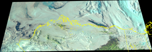 cropped_north_noaa20.20260809.1545_I03_I02_I01.tif