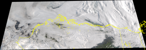 cropped_north_noaa20.20260809.1545_true_color.tif