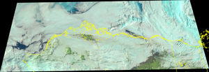 cropped_north_noaa20.20260809.1724_I03_I02_I01.tif