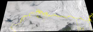 cropped_north_noaa20.20260809.1724_true_color.tif