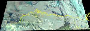 cropped_north_noaa21.20260809.1451_I03_I02_I01.tif