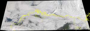 cropped_north_noaa21.20260809.1808_true_color.tif