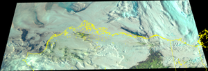 cropped_north_npp.20260809.1528_I03_I02_I01.tif