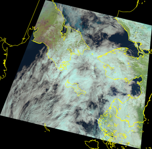 cropped_bering_noaa20.20260810.0003_I03_I02_I01.tif