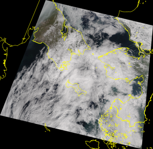 cropped_bering_noaa20.20260810.0003_true_color.tif