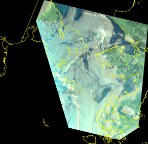 cropped_bering_noaa20.20260810.1526_I03_I02_I01.tif